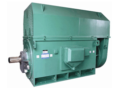 Y4506-4YKK系列高压电机